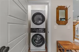 135 Lake Forest Dr SW, Pinehurst, NC 28374 - Photo 35