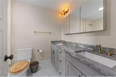 135 Lake Forest Drive SW, Pinehurst, NC 28374 - Photo 13