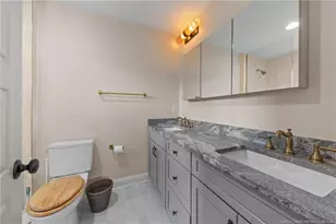 135 Lake Forest Dr SW, Pinehurst, NC 28374 - Photo 13