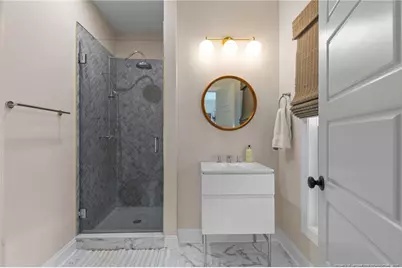 135 Lake Forest Drive SW, Pinehurst, NC 28374 - Photo 17