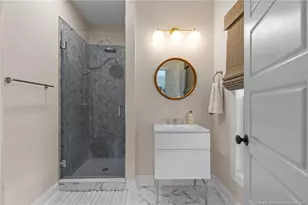 135 Lake Forest Dr SW, Pinehurst, NC 28374 - Photo 17