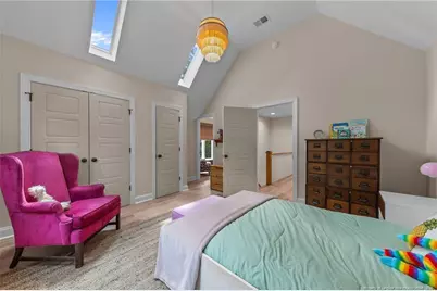 135 Lake Forest Drive SW, Pinehurst, NC 28374 - Photo 9