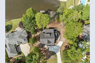 135 Lake Forest Drive SW, Pinehurst, NC 28374 - Photo 47