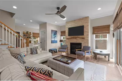 135 Lake Forest Drive SW, Pinehurst, NC 28374 - Photo 21