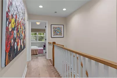 135 Lake Forest Drive SW, Pinehurst, NC 28374 - Photo 15