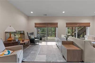 135 Lake Forest Drive SW, Pinehurst, NC 28374 - Photo 25