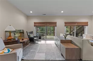 135 Lake Forest Dr SW, Pinehurst, NC 28374 - Photo 25