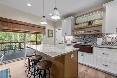 135 Lake Forest Drive SW, Pinehurst, NC 28374 - Photo 5