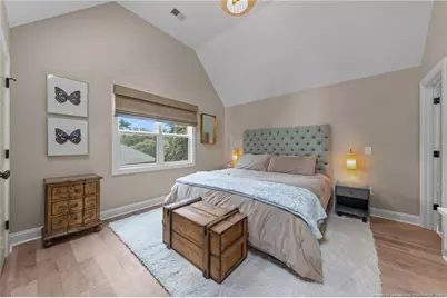 135 Lake Forest Drive SW, Pinehurst, NC 28374 - Photo 11