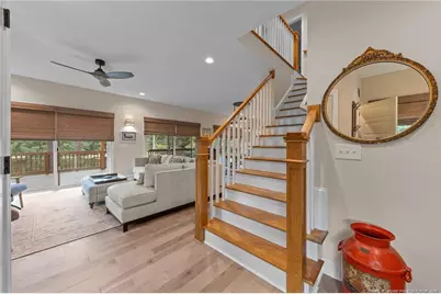 135 Lake Forest Drive SW, Pinehurst, NC 28374 - Photo 33