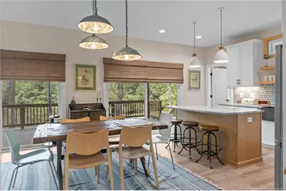 135 Lake Forest Drive SW, Pinehurst, NC 28374 - Photo 31