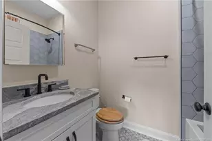 135 Lake Forest Dr SW, Pinehurst, NC 28374 - Photo 27