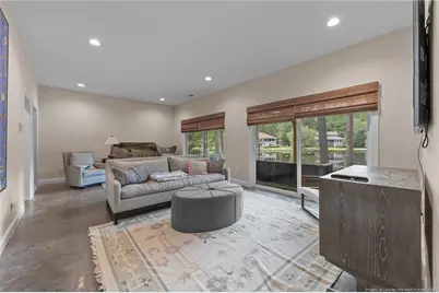 135 Lake Forest Drive SW, Pinehurst, NC 28374 - Photo 29