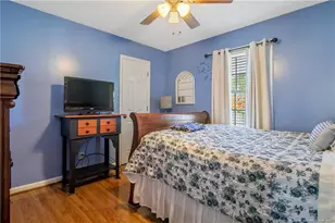 2007 Yarborough Rd, Saint Pauls, NC 28384 - Photo 27