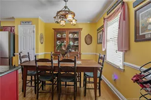 2007 Yarborough Rd, Saint Pauls, NC 28384 - Photo 9