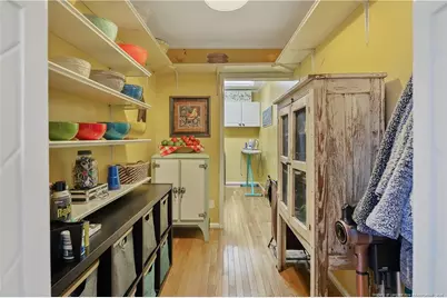 2007 Yarborough Road, Saint Pauls, NC 28384 - Photo 15