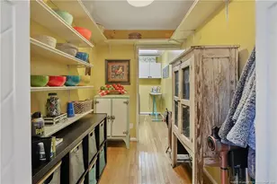 2007 Yarborough Rd, Saint Pauls, NC 28384 - Photo 15