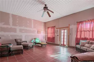 2007 Yarborough Rd, Saint Pauls, NC 28384 - Photo 45