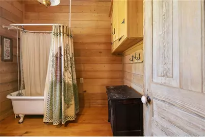 2007 Yarborough Road, Saint Pauls, NC 28384 - Photo 43