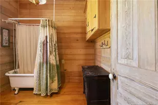 2007 Yarborough Rd, Saint Pauls, NC 28384 - Photo 43