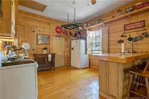 2007 Yarborough Rd, Saint Pauls, NC 28384 - Photo 41