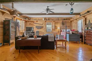 2007 Yarborough Rd, Saint Pauls, NC 28384 - Photo 39