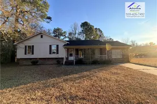 1235 Wilderness Dr, Spring Lake, NC 28390 - Photo 1