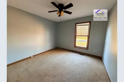 1235 Wilderness Drive, Spring Lake, NC 28390 - Photo 9