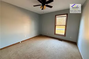 1235 Wilderness Dr, Spring Lake, NC 28390 - Photo 9