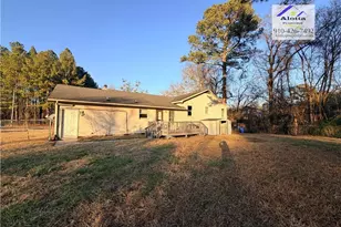 1235 Wilderness Dr, Spring Lake, NC 28390 - Photo 15