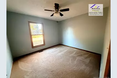 1235 Wilderness Drive, Spring Lake, NC 28390 - Photo 11