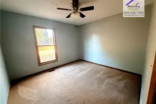 1235 Wilderness Dr, Spring Lake, NC 28390 - Photo 11