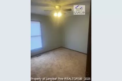 1235 Wilderness Drive, Spring Lake, NC 28390 - Photo 5