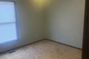 1235 Wilderness Dr, Spring Lake, NC 28390 - Photo 5