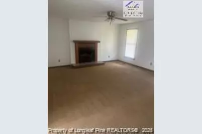 1235 Wilderness Drive, Spring Lake, NC 28390 - Photo 3