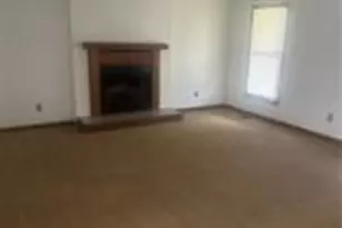 1235 Wilderness Dr, Spring Lake, NC 28390 - Photo 3