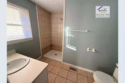 1235 Wilderness Drive, Spring Lake, NC 28390 - Photo 13