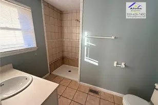 1235 Wilderness Dr, Spring Lake, NC 28390 - Photo 13