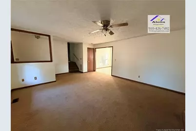 1235 Wilderness Drive, Spring Lake, NC 28390 - Photo 3