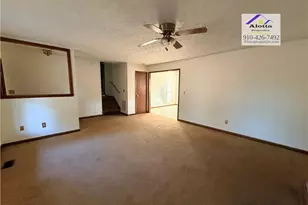 1235 Wilderness Dr, Spring Lake, NC 28390 - Photo 3