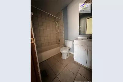 1235 Wilderness Drive, Spring Lake, NC 28390 - Photo 7