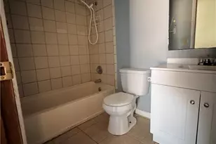 1235 Wilderness Dr, Spring Lake, NC 28390 - Photo 7