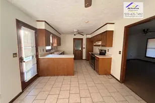 1235 Wilderness Dr, Spring Lake, NC 28390 - Photo 5