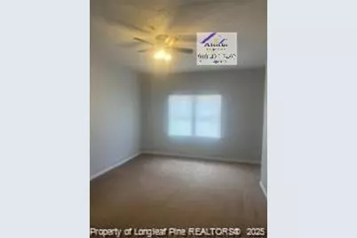 1235 Wilderness Drive, Spring Lake, NC 28390 - Photo 9