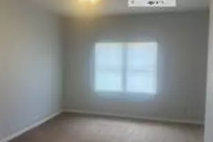 1235 Wilderness Dr, Spring Lake, NC 28390 - Photo 9