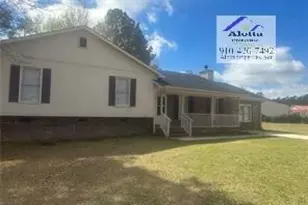 1235 Wilderness Dr, Spring Lake, NC 28390 - Photo 1