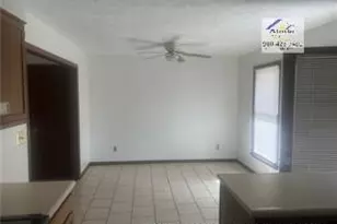 1235 Wilderness Dr, Spring Lake, NC 28390 - Photo 11