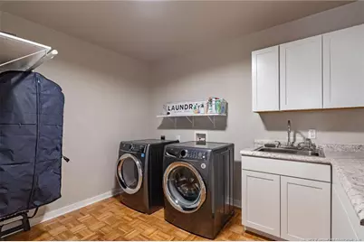 2145 Midland Road, Pinehurst, NC 28387 - Photo 31