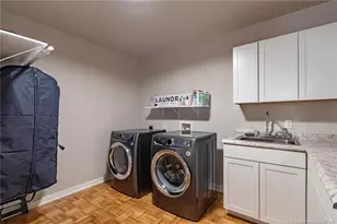 2145 Midland Rd, Pinehurst, NC 28387 - Photo 31