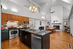 2145 Midland Rd, Pinehurst, NC 28387 - Photo 19